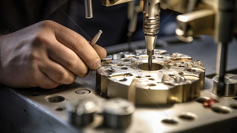 家电模具常用塑胶材质有哪些
