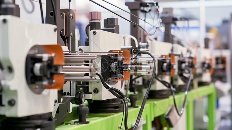 拉伸模具报价揭秘：了解报价包含哪些关键要素