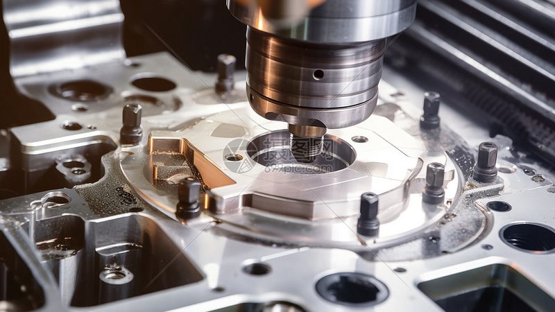 苏州模具设计公司资质要求：揭秘行业准入门槛